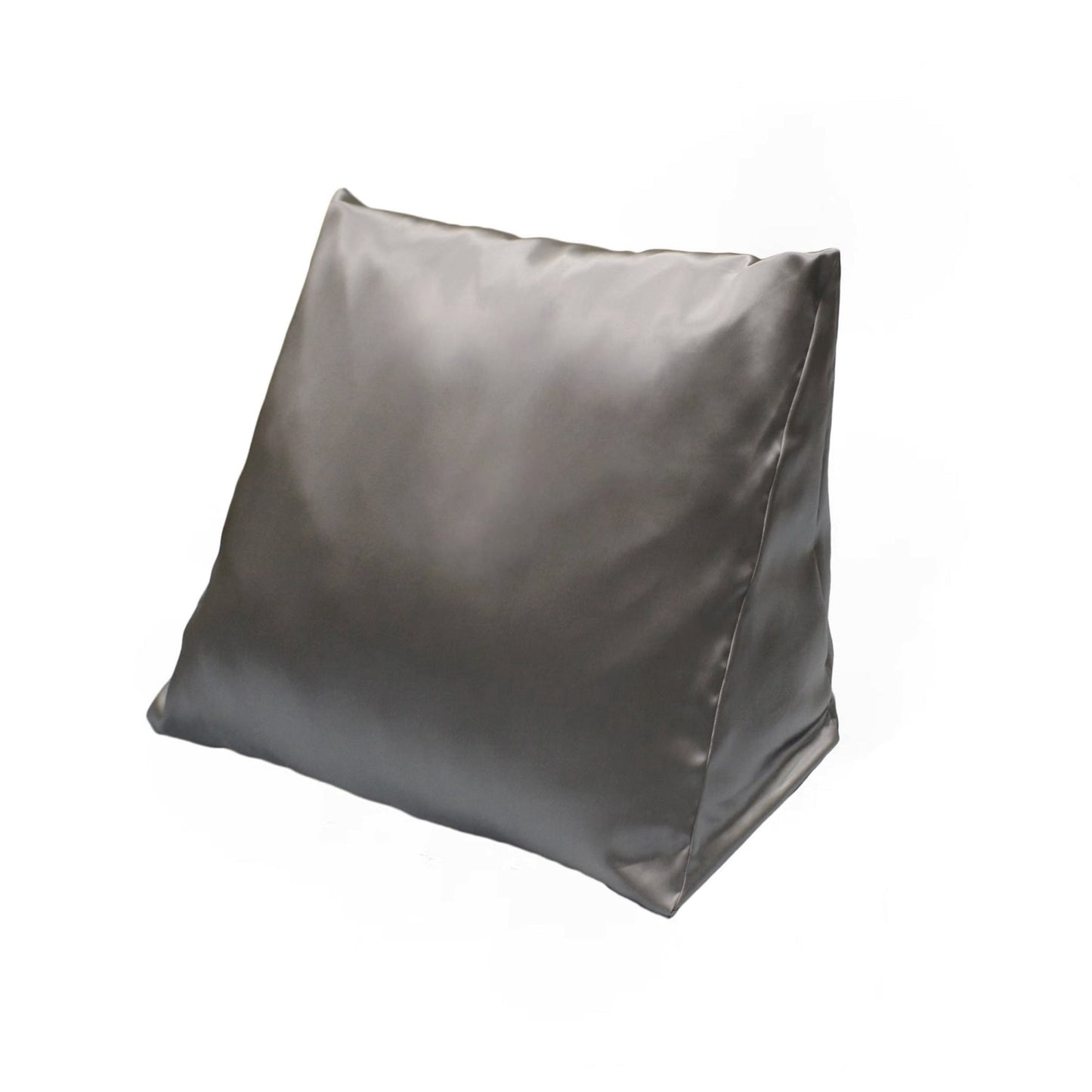 100% Mulberry Silk Pillowcase - Custom Size, Made-to-Order