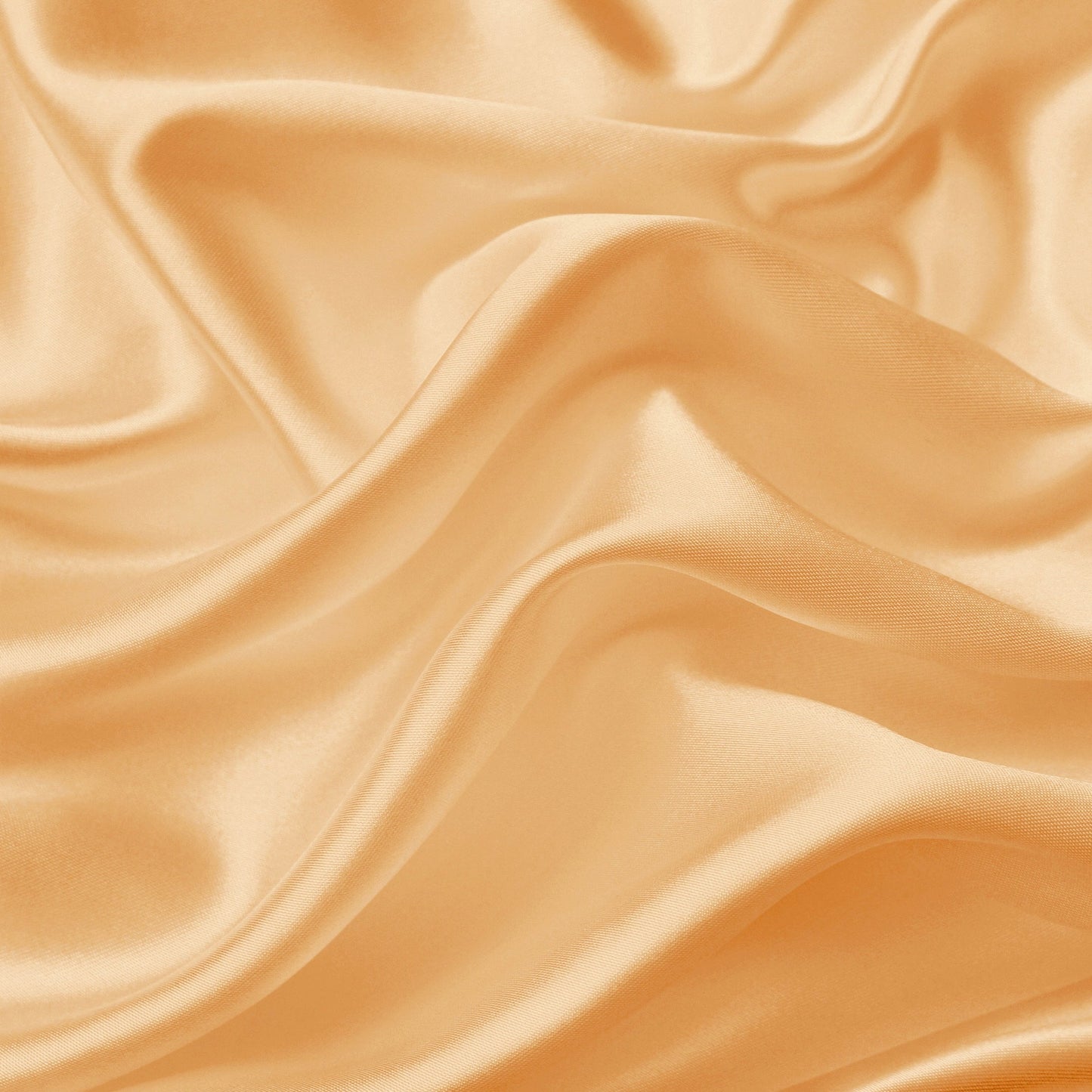 Vintage Style Silk Bonnet - Blond