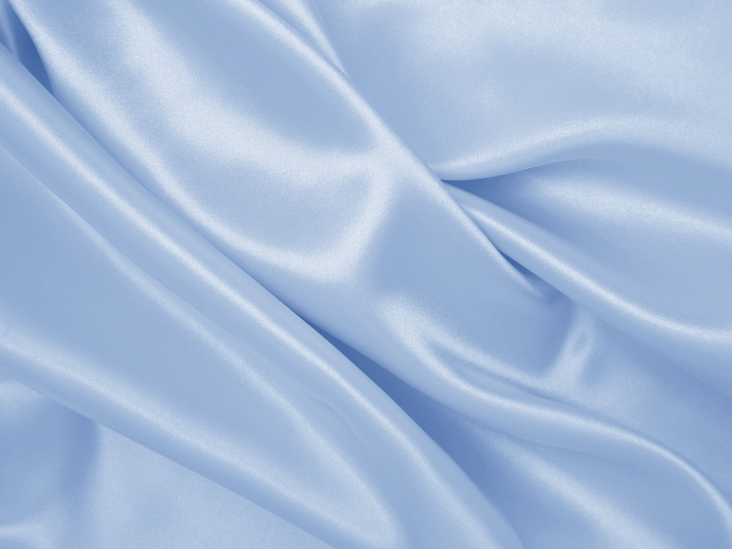 100% Mulberry Silk Pillowcase - Custom Size, Made-to-Order