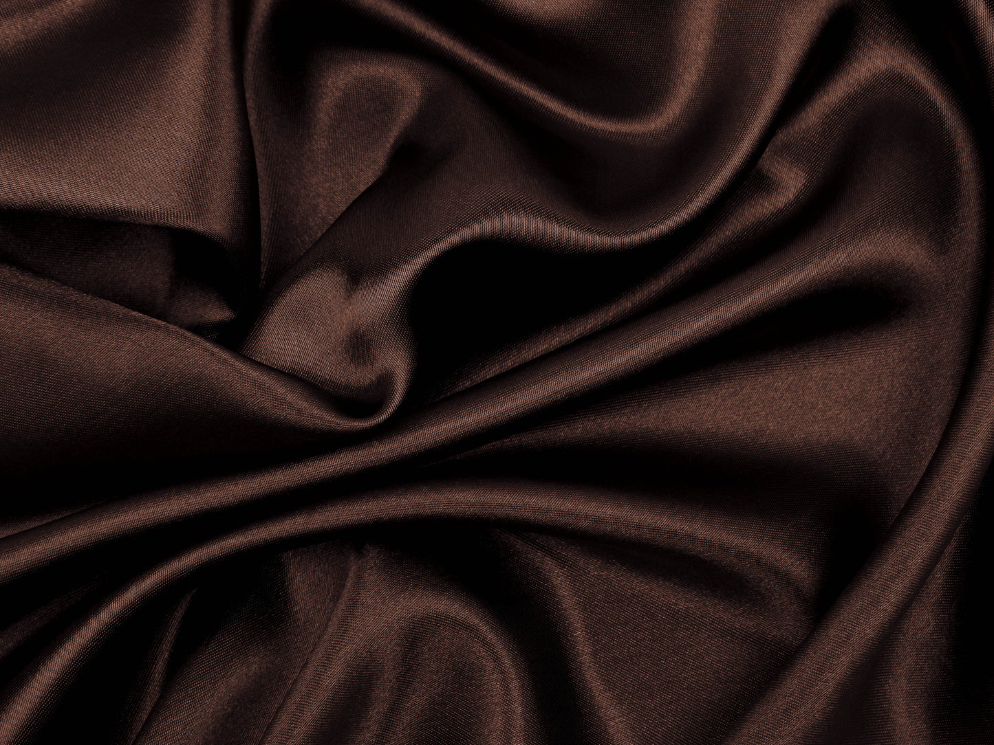 100% Mulberry Silk Pillowcase - Custom Size, Made-to-Order