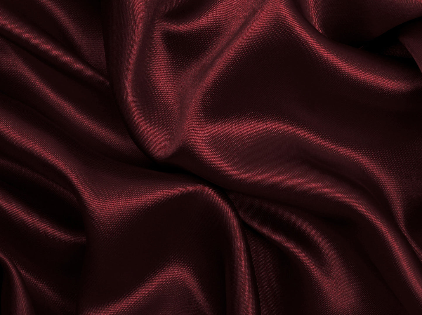 100% Mulberry Silk Pillowcase - Custom Size, Made-to-Order