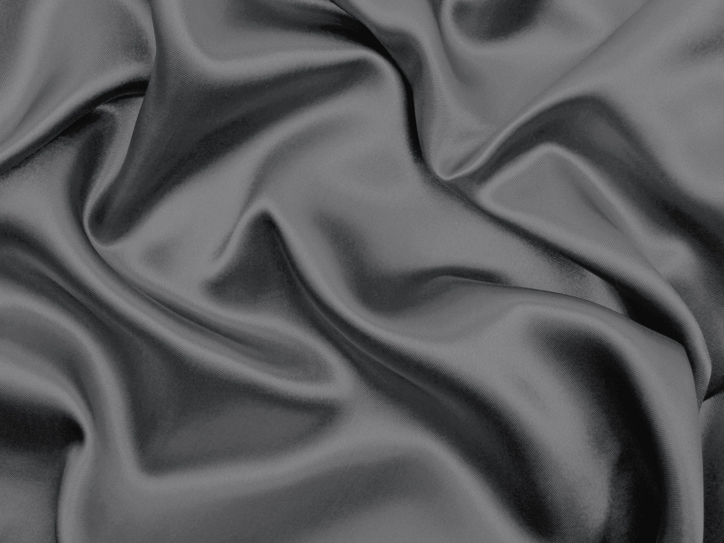 100% Mulberry Silk Pillowcase - Custom Size, Made-to-Order