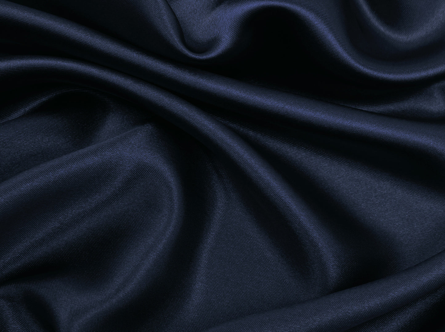 100% Mulberry Silk Pillowcase - Custom Size, Made-to-Order