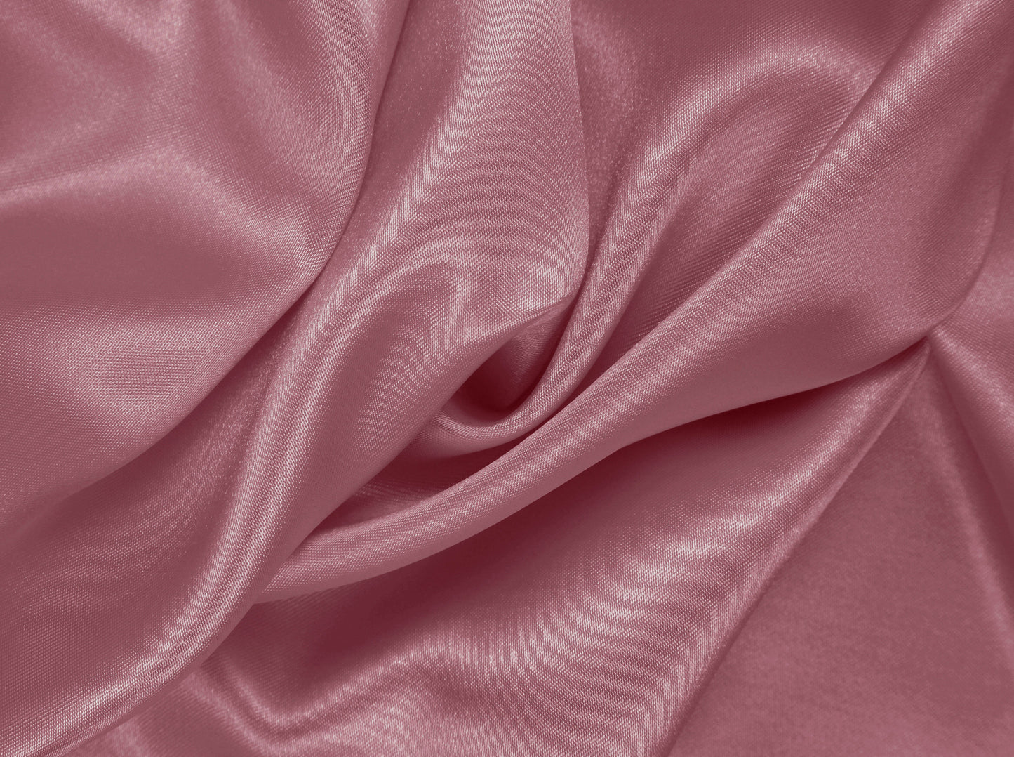 100% Mulberry Silk Pillowcase - Custom Size, Made-to-Order