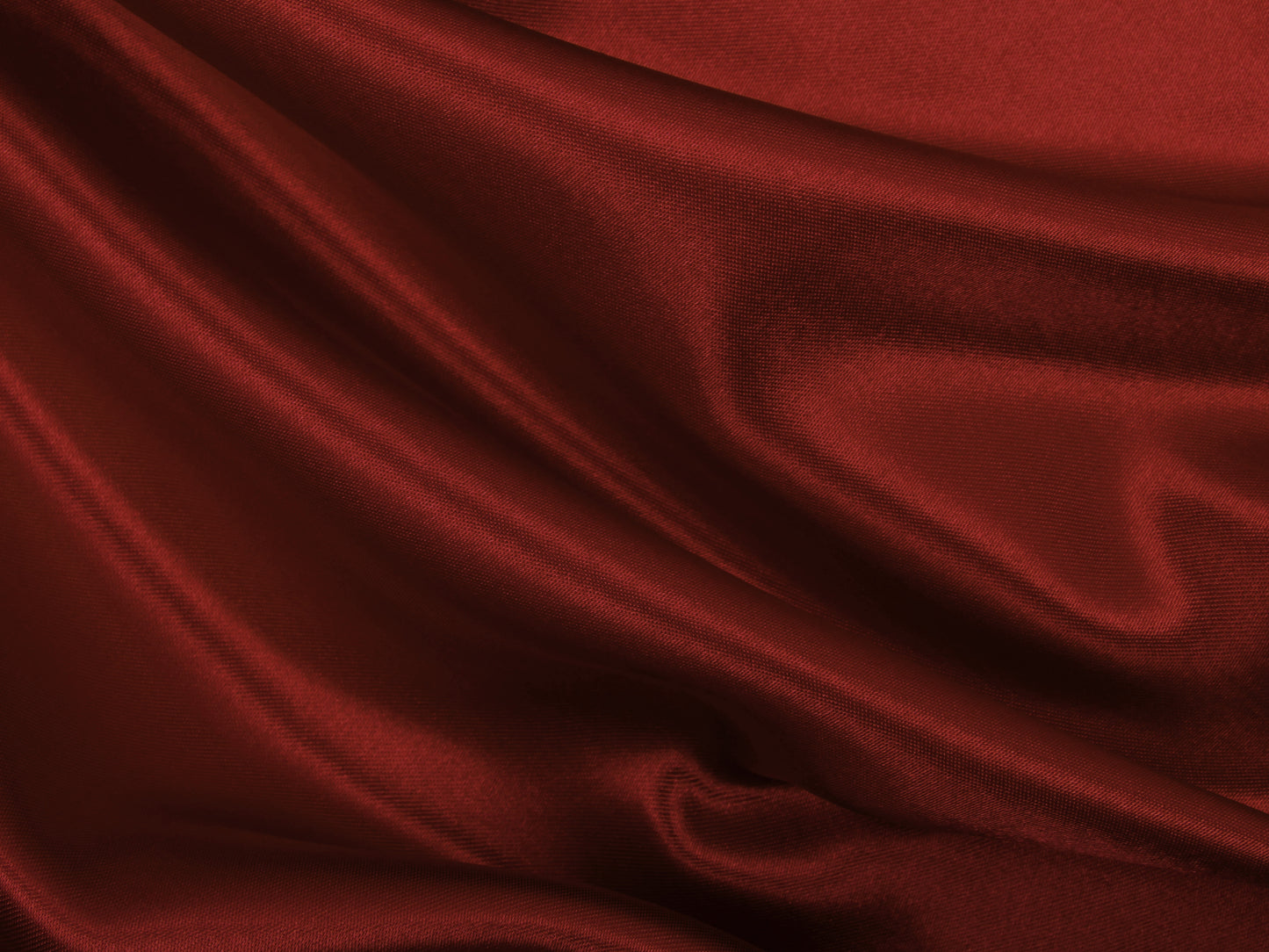 100% Mulberry Silk Pillowcase - Custom Size, Made-to-Order