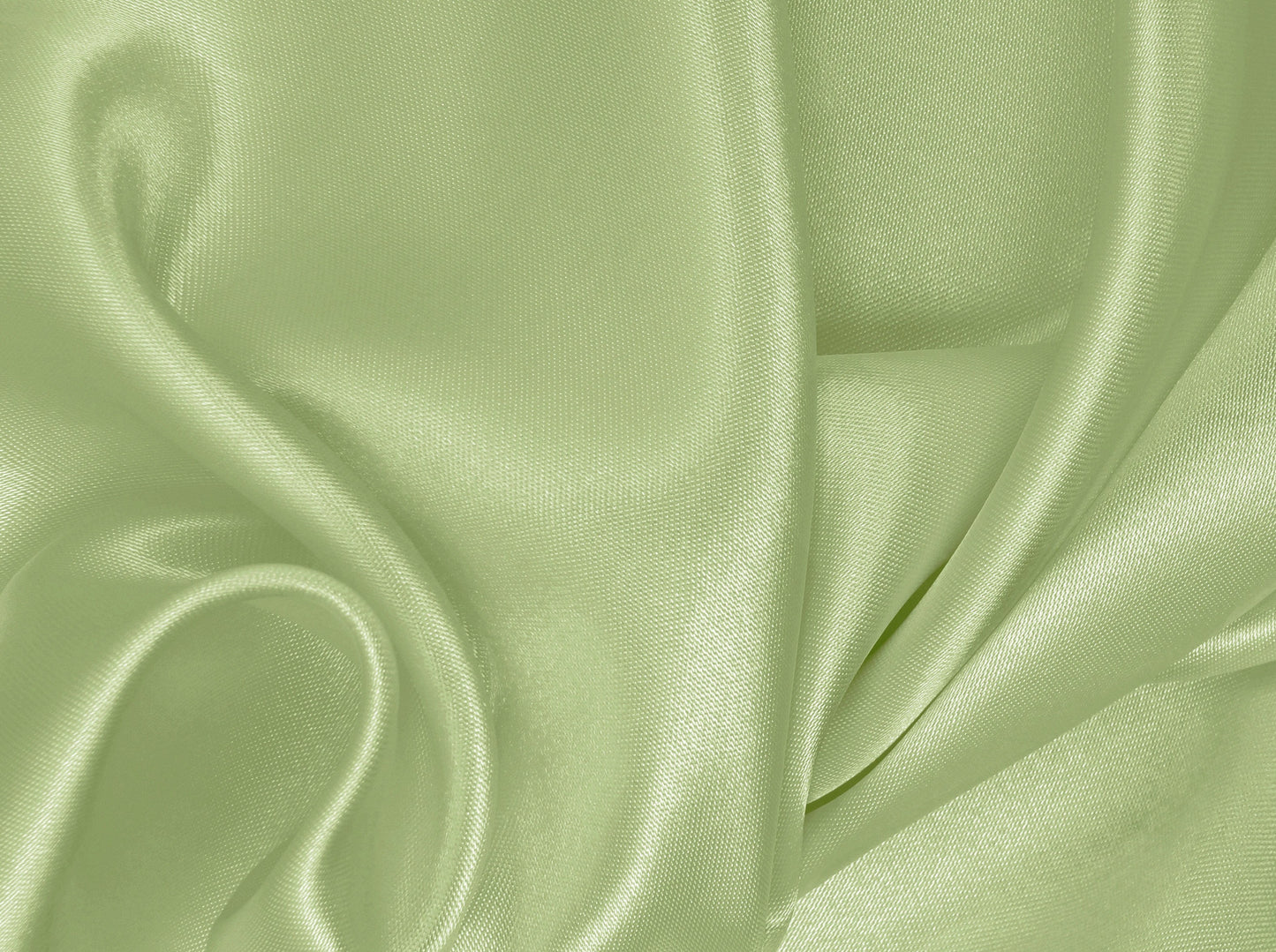 100% Mulberry Silk Pillowcase - Custom Size, Made-to-Order