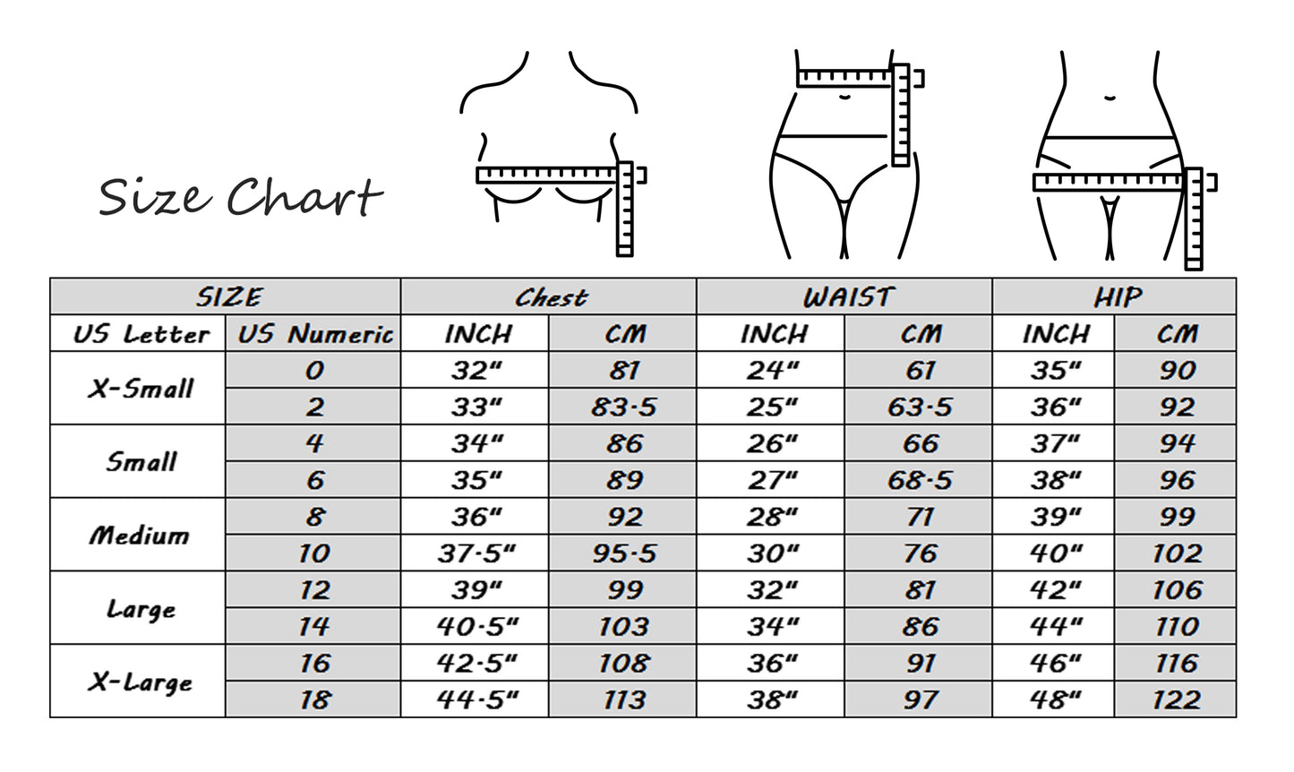 Customizable Slip Dress, 100% Mulberry Silk Charmeuse