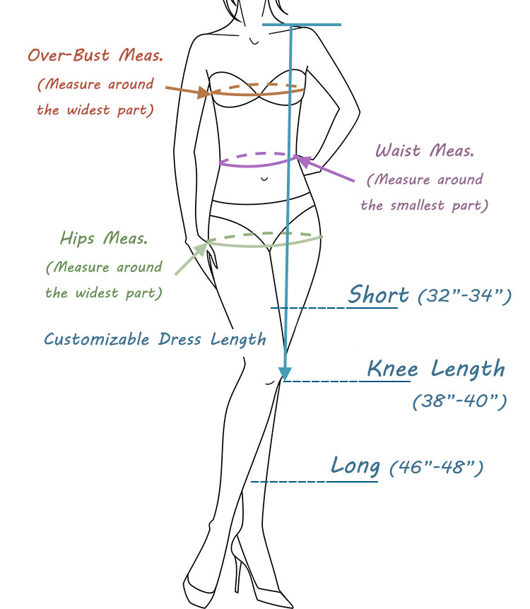 100% Mulberry Silk Slip Dress