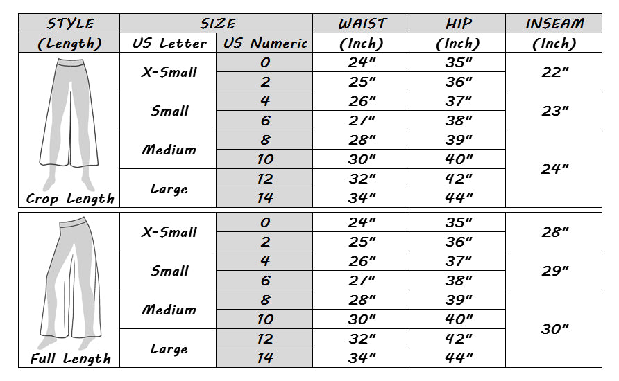 Full-Length Silk Loungewear Set – Camisole & Pants