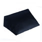 100% Mulberry Silk Pillowcase - Custom Size, Made-to-Order