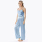 100% Mulberry Silk Pajama Set