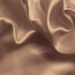 100% Mulberry Silk Pillowcase - Custom Size, Made-to-Order