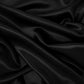 100% Mulberry Silk Pillowcase - Custom Size, Made-to-Order