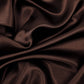 100% Mulberry Silk Pillowcase - Custom Size, Made-to-Order