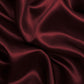 100% Mulberry Silk Pillowcase - Custom Size, Made-to-Order