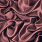 100% Mulberry Silk Pillowcase - Custom Size, Made-to-Order