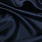 100% Mulberry Silk Pillowcase - Custom Size, Made-to-Order