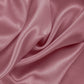 100% Mulberry Silk Pillowcase - Custom Size, Made-to-Order