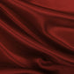 100% Mulberry Silk Pillowcase - Custom Size, Made-to-Order