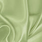 100% Mulberry Silk Pillowcase - Custom Size, Made-to-Order
