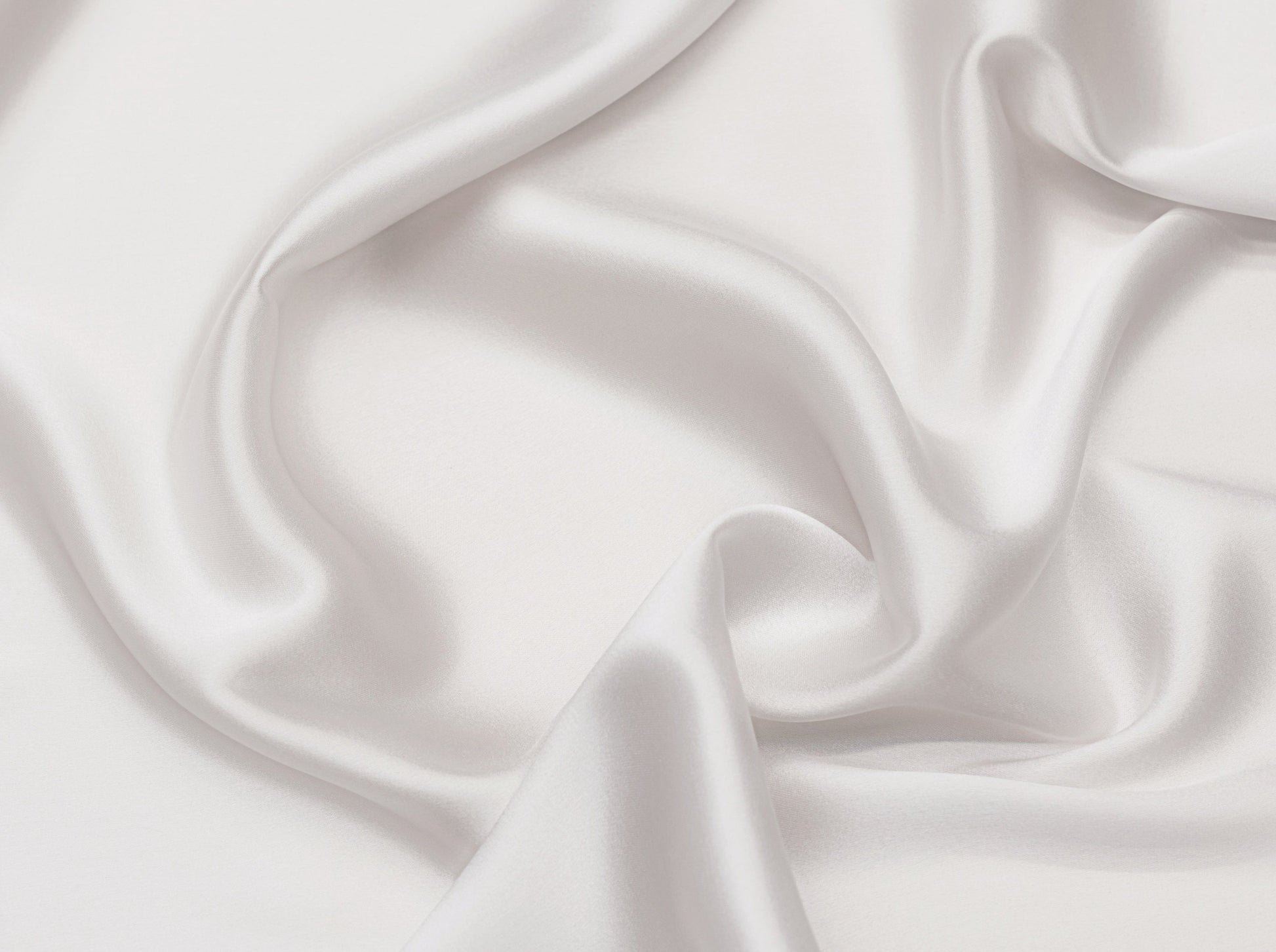 100 Silk Charmeuse Marshmallow PANTONE 11 4300 TPX SissiLita 100-silk-charmeuse-marshmallow-pantone-11-4300-tpx-sissilita
